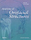 Anatomy of orofacial structures /