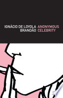 Anonymous celebrity /