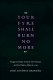 "Your fyre shall burn no more" : Iroquois policy towards new France and its native allies to 1701 /