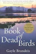 The book of dead birds : a novel /