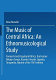 The music of central Africa ; an ethnomusicological study /
