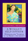 A woman's self-esteem : stories of struggle, stories of triumph /