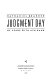Judgment day : my years with Ayn Rand /