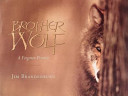 Brother wolf : a forgotten promise  /