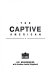 The captive American /