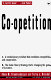 Co-opetition /