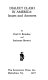 Dialect clash in America : issues and answers /