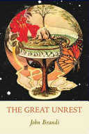 The great unrest /