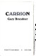 Carrion /