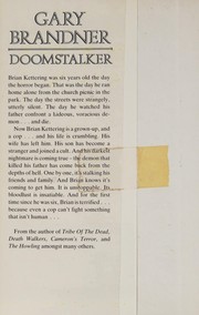 Doomstalker /