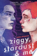 Ziggy, Stardust & me /