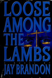 Loose among the lambs /