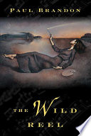 The wild reel /