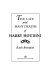 The life and many deaths of Harry Houdini /