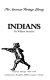 Indians /