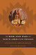 The rise and fall of North American Indians : from prehistory through Geronimo /