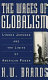 The wages of globalism : Lyndon Johnson and the limits of American power /