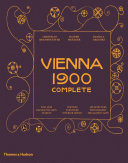 Vienna 1900 complete /