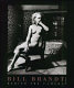 Bill Brandt, behind the camera : photographs 1928-1983 /