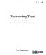 Discovering trees /