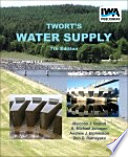 Twort's water supply /