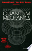 The Picture Book of Quantum Mechanics /