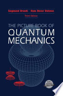 The picture book of quantum mechanics /