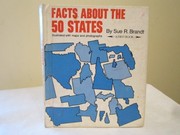 Facts about the 50 states /