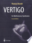 Vertigo : its multisensory syndromes /