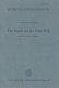 Krimistandards : Motive, narrative Strategien und Standardsituationen der amerikanischen Freitagabend-Krimiserien in der ARD von 1962 bis 1978 /