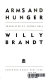 Arms and hunger /