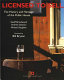 Licensed to sell : the history and heritage of the public house /