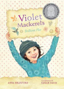 Violet Mackerel's brilliant plot /