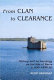 From clan to clearance : history and archaeology on the Isle of Barra c.850-1850 AD /