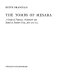 The tombs of Mesara : a study of funerary architecture and ritual in Southern Crete, 2800-1700 B.C. /