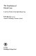 The foundations of palatial Crete : a survey of Crete in the Early Bronze Age.