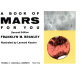 A book of Mars for you /