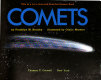 Comets /