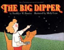 The Big Dipper /