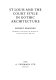 St. Louis and the court style in Gothic architecture /