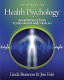 Health psychology : an introduction to behavior and health /