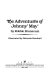 The adventures of Johnny May /