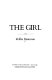 The girl /
