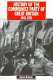 History of the Communist Party in Britain, 1941-1951 /