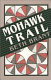 Mohawk trail /