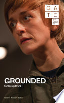 Grounded /