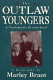 The Outlaw Youngers : a Confederate brotherhood : a biography /