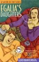Egalia's daughters : a satire of the sexes /