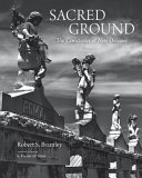 Sacred ground : the cemeteries of New Orleans /