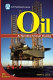 History of oil well drilling /